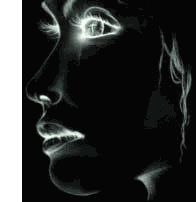 ����� ����� ����� ������� ����� ��� ��� ��� ���� ���� ��� �����